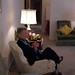 Kathryn Blake Photo 35
