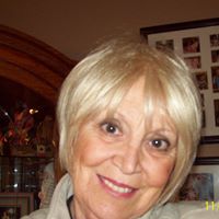 Carol Mayes Photo 14