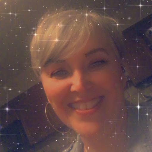Suzanne Michaud Photo 31