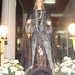 Mary Valdez Photo 9