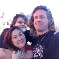 Michael Merriman Photo 14 Michael Merriman Photo 14