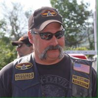 Brian Locke Photo 23