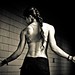 Lisa Queen Photo 32