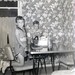 Anita Rankin Photo 21