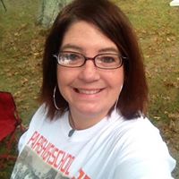 Laura Cunningham Photo 32 Laura Cunningham Photo 32