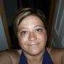 Mary Streeter Photo 6