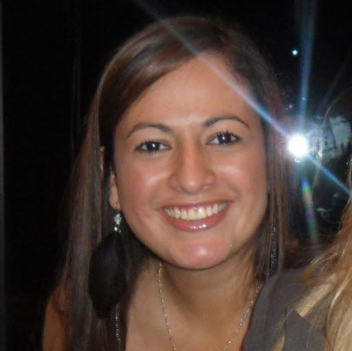Jennifer Rios Photo 11
