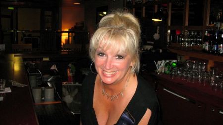 Sandra Rogers Photo 20