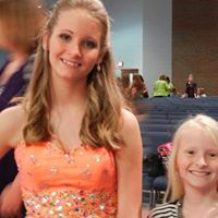 Susan Hawthorne Photo 29