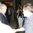 Randy Wright Photo 44