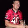 Randy Barber Photo 27