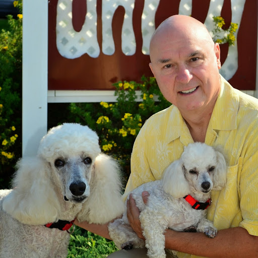 Richard Stone Photo 56 Richard Stone Photo 56