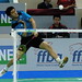 Haifeng Fu Photo 9