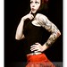 Laura Harrell Photo 5