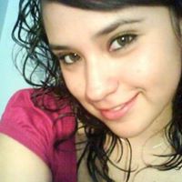 Katherine Ruiz Photo 5