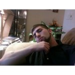 Joe Hatfield Photo 1