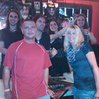 Frank Manuel Photo 8