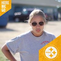 Laurie Tice Photo 13