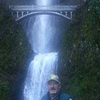 Tom Mcdowell Photo 16