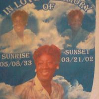 Annette Alexander Photo 20 Annette Alexander Photo 20