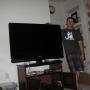 Bryan Robbins Photo 14