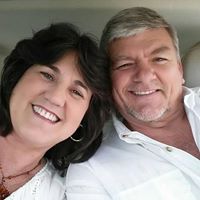 Freddie Hawkins Photo 25