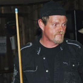 Jimmy Tidwell Photo 8