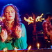 Julia Bush Photo 36