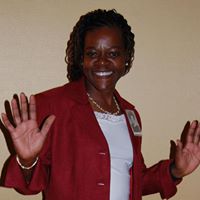 Cynthia Phipps Photo 21