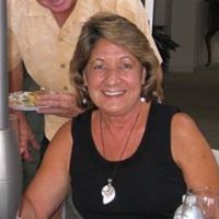 Brenda Carpenter Photo 16