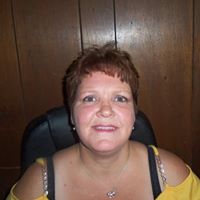 Michelle Tate Photo 17