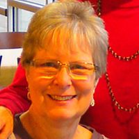 Sharon Mcguire Photo 30