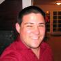 Aaron Hubbard Photo 7