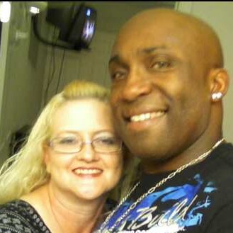 Lori Shelton Photo 14