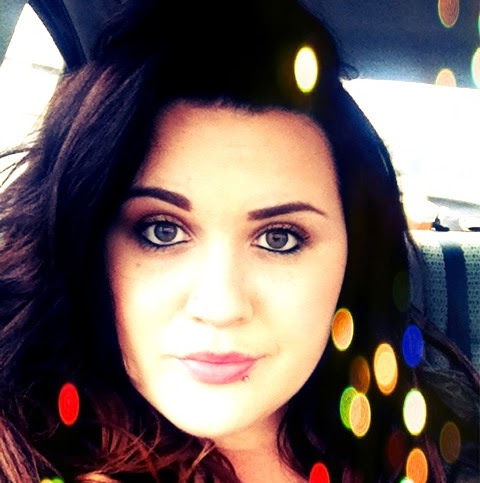 Laura Connelly Photo 39 Laura Connelly Photo 39