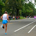 Jason Hartman Photo 33