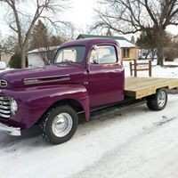 Wilfred Rodriguez Photo 37