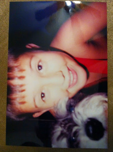 Julian Maldonado Photo 12