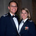 Lisa Hart Photo 44