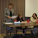 Beth Willard Photo 31