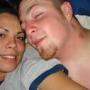 James Mcdonnell Photo 32