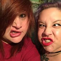 Lindsey Morehead Photo 5