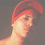 Juan Rosado Photo 40