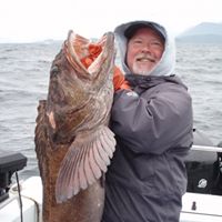 Brian Mchenry Photo 10