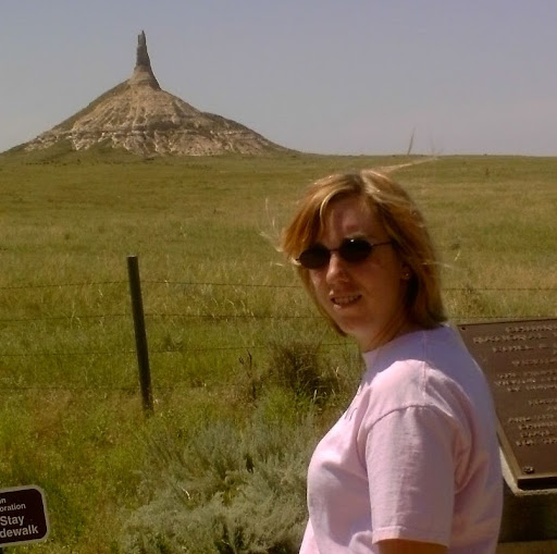 Suzanne Dunn Photo 15