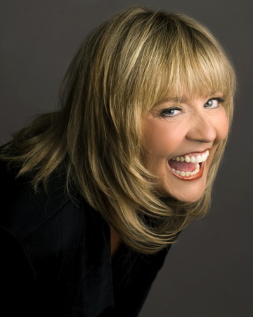 Connie Jarvis Photo 18