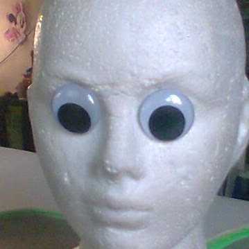 Erika Aleman Photo 9