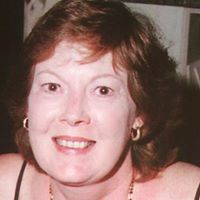 Elaine Ford Photo 17