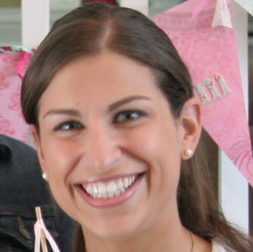 Alison Downey Photo 7