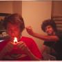 Timothy Kelly Photo 33